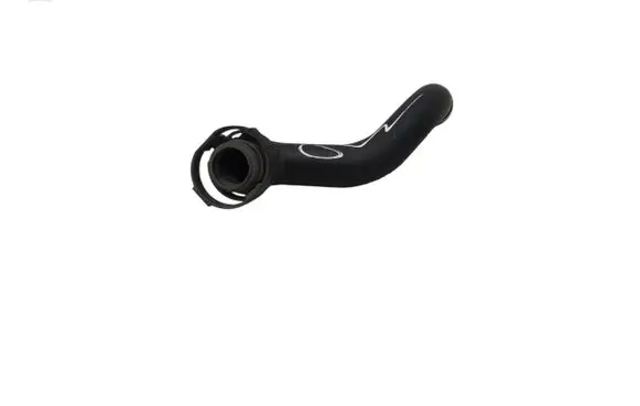 Seat Leon (5F) Vacuum line/pipe/hose 5Q0129637