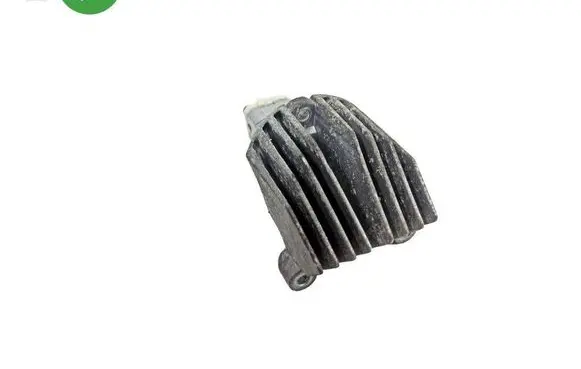 BMW 5 F10 F11 Light module LCM 18592200