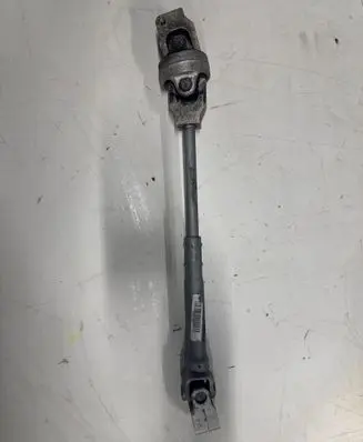 BMW 3 F30 F35 F31 Steering column universal joint KG679130002