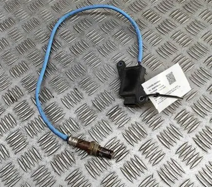 Mercedes-Benz GLE W167 Lambda probe sensor A0009054714