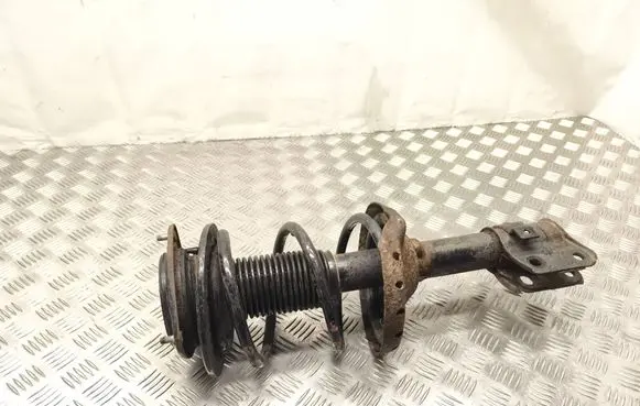 Subaru Legacy Front shock absorber/damper 