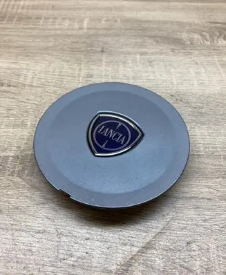 Lancia Ypsilon R15 wheel hub/cap/trim 51839334