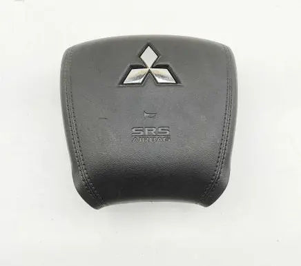 Mitsubishi Outlander Steering wheel airbag TG14A02001 7030A687