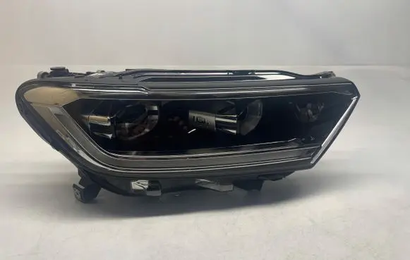 Volkswagen T-Roc Headlight/headlamp 2GA941036AK