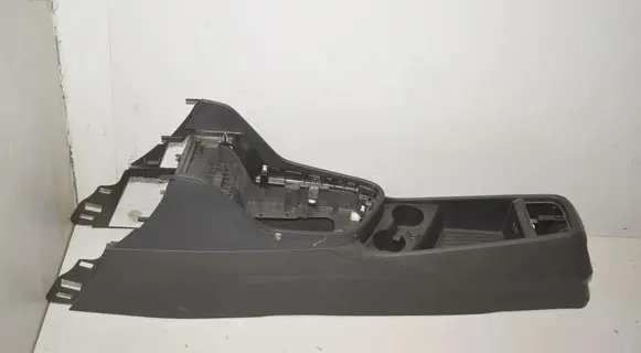 BMW 2 F45 Center console 9372504 51169372504
