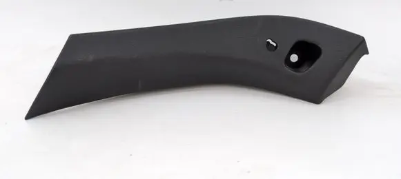 Ford Fiesta ST Tailgate/trunk side cover trim D1BBB42906A