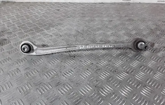 Mercedes-Benz S W222 Rear upper control arm/wishbone 22104