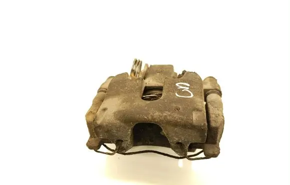 Citroen C5 Rear brake caliper