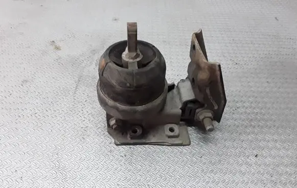 Volkswagen Sharan Gearbox mount 7M0199131AN