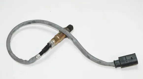 Mercedes-Benz Sprinter W906 Lambda probe sensor A0065424918