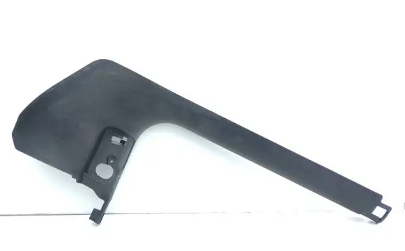 Audi A6 S6 C7 4G Front sill trim cover 4G1867271 2352241 0498
