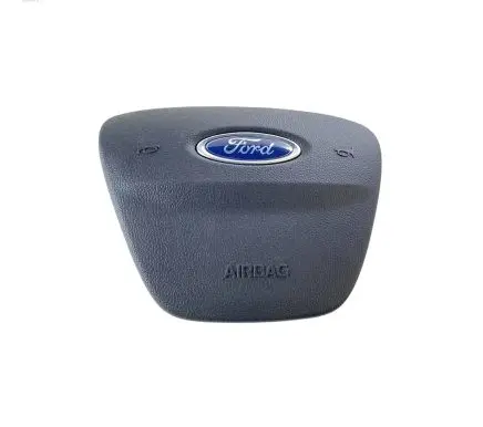 Ford Edge II Steering wheel airbag 34245371B 220078804227
