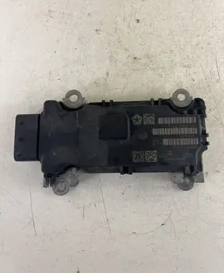 Jeep Cherokee Gearbox control unit/module P05150742AC P50046628 ES111029