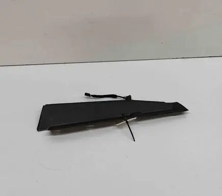 Ford Kuga III Other trunk/boot trim element LJ6BS406A77AB