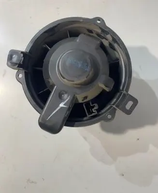Mitsubishi Colt CZ3 Heater fan/blower 1736006902