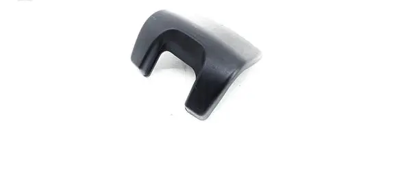 BMW X5 F15 Rear seat rail trim cover 7171827 77931710