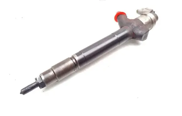 Ford Transit Fuel injector 6C1Q9K546AC