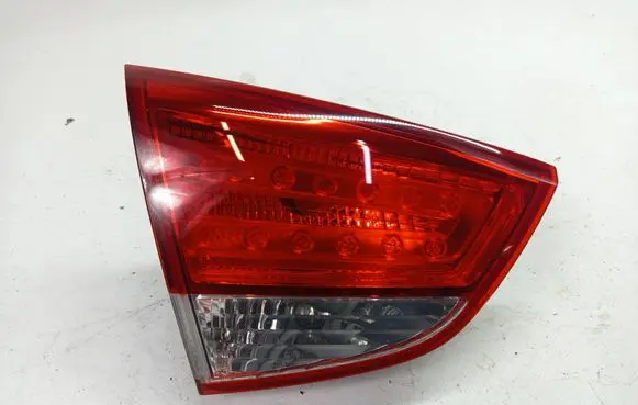 Hyundai ix35 Rear/tail lights 92405-2Y0