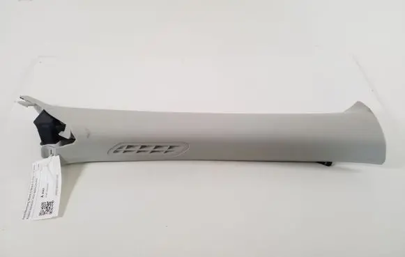 Ford Mach-E I (A) pillar trim