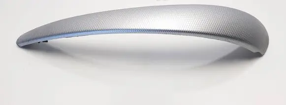 BMW 3 E90 E91 Rear door handle trim 