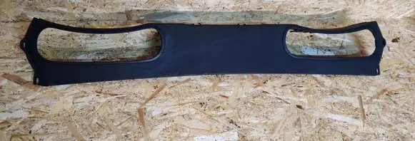 Mercedes-Benz SLK R171 Other exterior part A1716901825