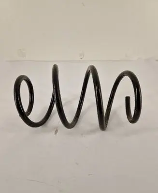 Mitsubishi Outlander Front coil spring 