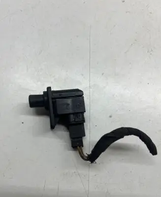 BMW 3 E36 Liftgate motion sensor 01607003 8360464