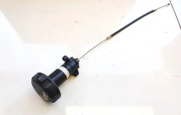 Ford Mondeo Mk III Other interior part 1s71606602a 1s71-606602-a