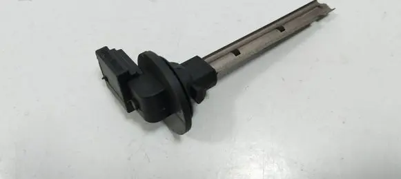 BMW 3 E90 E91 Interior temperature sensor 6915391