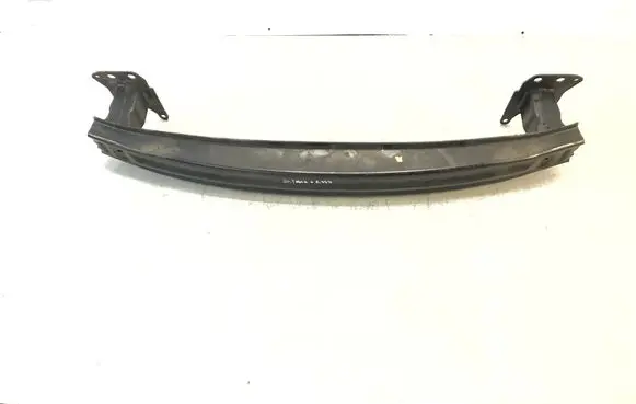 Skoda Fabia Mk1 (6Y) Front bumper cross member K2359