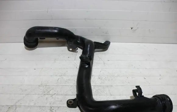 Audi A6 S6 C5 4B Intercooler hose/pipe 1K0145770B