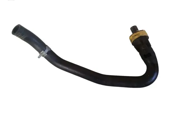 KIA Sportage Breather hose/pipe 267102U120