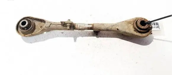 Peugeot 407 Rear upper control arm/wishbone 