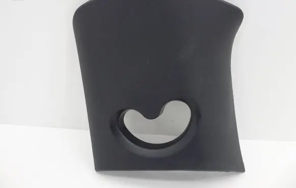 Mini One - Cooper F56 F55 (C) pillar trim 7302780
