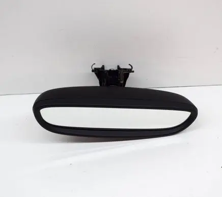 BMW 2 F22 F23 Rear view mirror (interior) E1021221