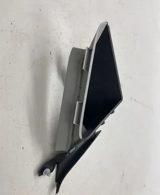 Volkswagen Golf VII Other interior part 5G0868144B