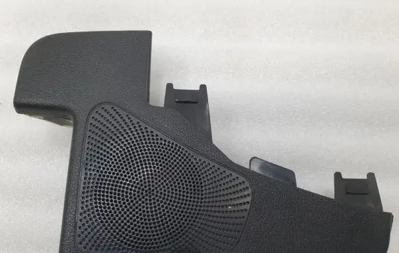 Audi A5 Sportback 8TA Front door speaker 8K9035709