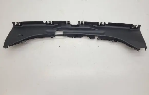 Ford Transit - Tourneo Connect Engine bonnet/hood lock trim molding 