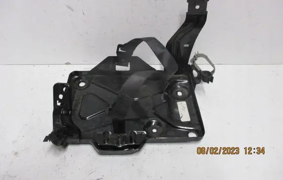 Jeep Compass Battery box tray 844AA30622