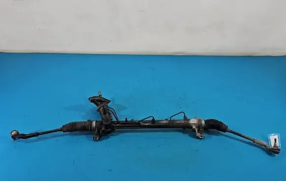 Ford Focus Steering rack 5M513200EE IMPRK1600267