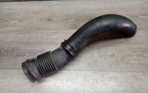 Volvo V70 Intercooler hose/pipe 30714480 30769233