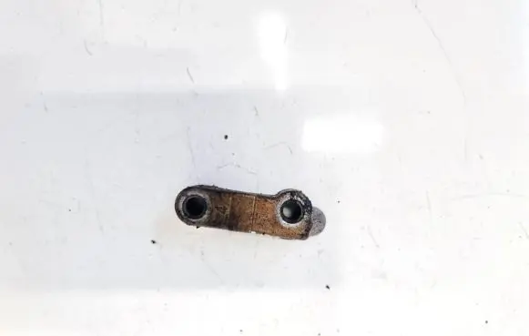Nissan Murano Z50 Camshaft holder 