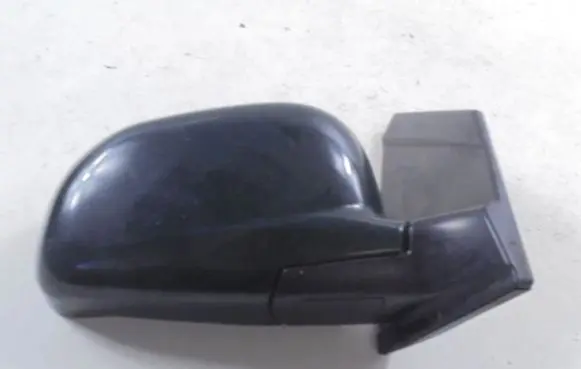 Mitsubishi Space Star Manual wing mirror 010555