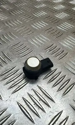 Mercedes-Benz E W212 Parking PDC sensor A0009059300