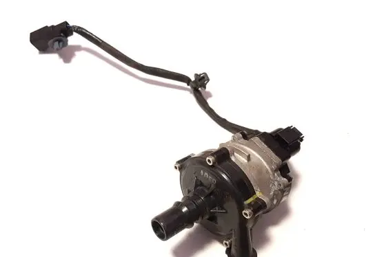 KIA Niro Electric auxiliary coolant/water pump 2510003HZ6