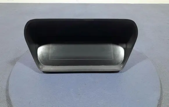 Honda Accord Radio/CD/DVD/GPS head unit D099T