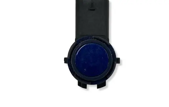 Tesla Model Y Parking PDC sensor 252500213D