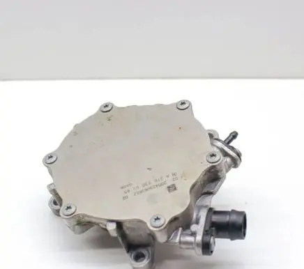 Mercedes-Benz S C217 Vacuum pump A2762300365