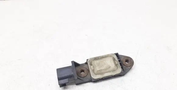 Volvo XC90 Airbag deployment crash/impact sensor 30724677