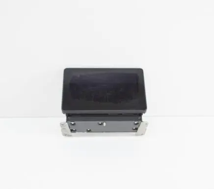 Audi A5 Screen/display/small screen 8W2919604 QA00003A